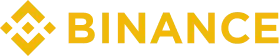 b安交易所安卓版logo